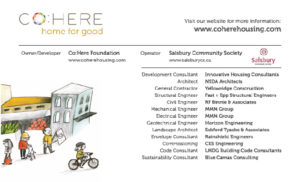 CoHere Site Signs_Page_3