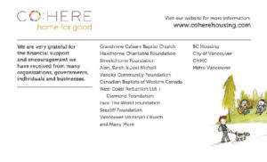 CoHere Site Signs_Page_4